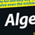 Algebra II For Dummies