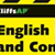 CliffsAP English Language and Composition, 3rd Edition