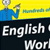 English Grammar Workbook For Dummies
