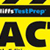 CliffsTestPrep ACT, 7th Edition