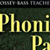 Phonics Pathways: Clear Steps to Easy Reading and Perfect Spelling, 9th Edition