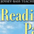 Reading Pathways: Simple Exercises to Improve Reading Fluency, 5th Edition