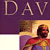 Great Lives Series: David - A Man of Passion and Destiny