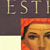 Great Lives Series: Esther - A Woman of Strength and Dignity