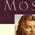 Great Lives Series: Moses - A Man of Selfless Dedication