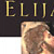 Great Lives Series: Elijah - A Man Who Stood with God