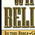 Why I Believe