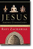 Jesus Among Other Gods - The Absolute Claims of the Christian Message