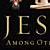 Jesus Among Other Gods - The Absolute Claims of the Christian Message