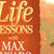 Life Lessons: Book of Ruth and Esther