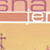 Shalom Jerusalem - Hosanna Music