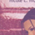 Talk About It - Nicole C. Mullen
