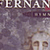 Hymns Of Worship - Fernando Ortega