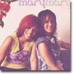 Incredible - Mary Mary