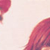 Incredible - Mary Mary