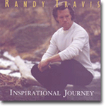 Inspirational Journey - Randy Travis
