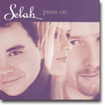 Press On - Selah