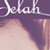 Press On - Selah