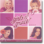 Girls Of Grace - Point Of Grace