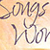 Songs 4 Worship: Shout To The Lord - Songs 4 Worship series