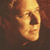 God Will Make A Way - The Best Of Don Moen - Don Moen