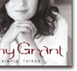 Simple Things - Amy Grant