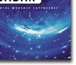 iWorship CD 2 - iWorship