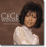 Throne Room - CeCe Winans