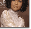 Throne Room - CeCe Winans
