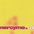 Almost There - MercyMe