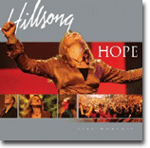 Hillsong HOPE - Hillsong Music Australia