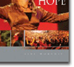 Hillsong HOPE - Hillsong Music Australia