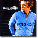 Inside Out - Nate Sallie