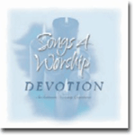 Songs 4 Worship Devotion - Various