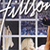 Shout To The Lord: The Platinum Collection Vol. 2 - Hillsong Music Australia