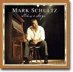Stories and Songs - Mark Schultz
