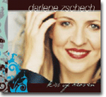 Kiss Of Heaven - Darlene Zschech