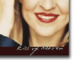 Kiss Of Heaven - Darlene Zschech
