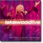 Cover The Earth - Lakewood Live