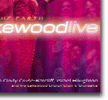 Cover The Earth - Lakewood Live