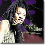 Live From Cincinnati... Bringin It Home - Nicole C. Mullen