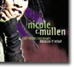 Live From Cincinnati... Bringin It Home - Nicole C. Mullen