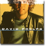 Revelation - David Phelps