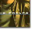 Revelation - David Phelps