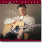 Worship and Faith - Randy Travis