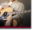 Worship and Faith - Randy Travis