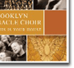 Live...This Is Your House - Brooklyn Tabernacle Choir
