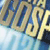 Gotta Have Gospel - Various
