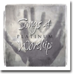 Songs 4 Worship PLATINUM - Songs 4 Worship series