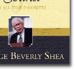 How Sweet The Sound - My All Time Favorites - George Beverly Shea